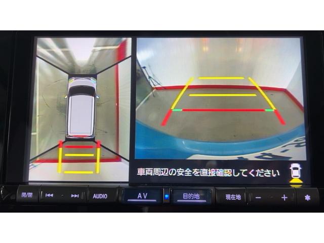 トール カスタムＧ（6枚目）