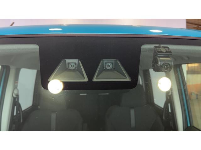 トール カスタムＧ（9枚目）