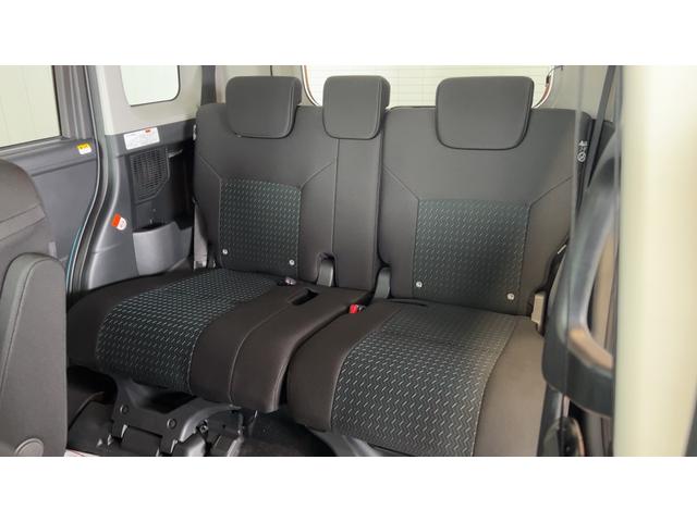 トール カスタムＧ（12枚目）