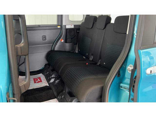 トール カスタムＧ（13枚目）