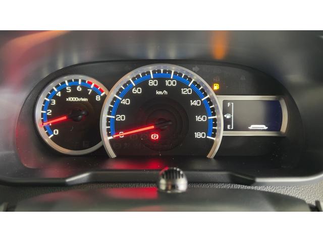 トール カスタムＧ（19枚目）