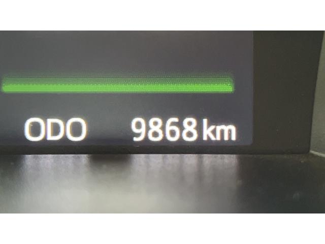 トール カスタムＧ（21枚目）