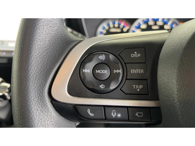 トール カスタムＧ（23枚目）