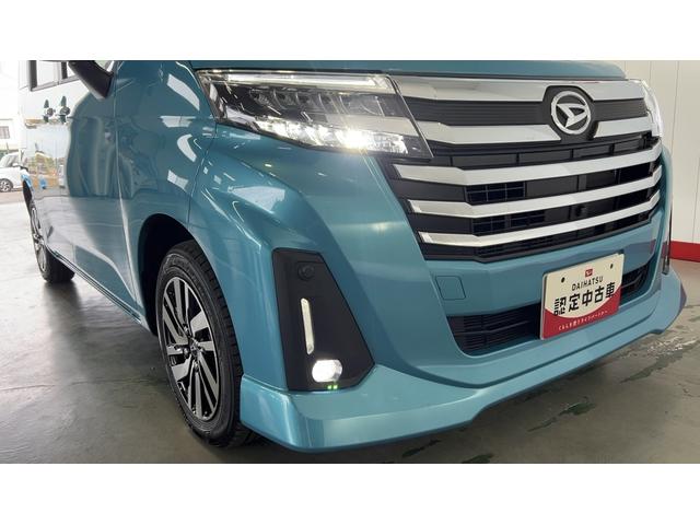 トール カスタムＧ（32枚目）