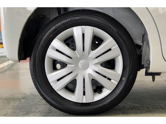 タント Ｘ（7枚目）