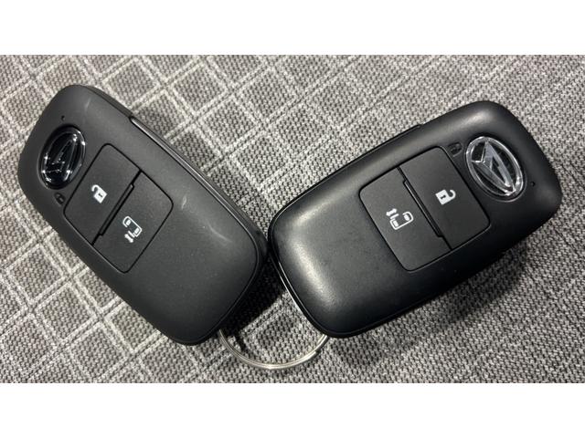 タント Ｘ（8枚目）