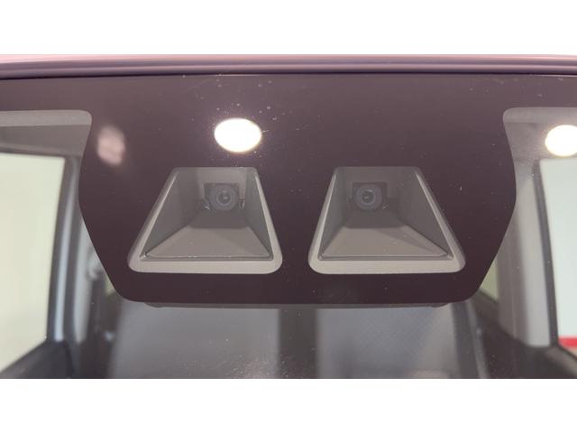 タント Ｘ（9枚目）