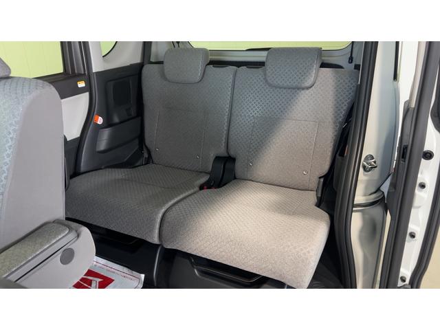 タント Ｘ（12枚目）