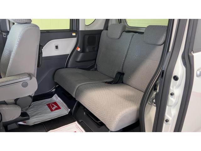 タント Ｘ（13枚目）