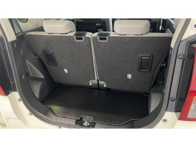 タント Ｘ（16枚目）