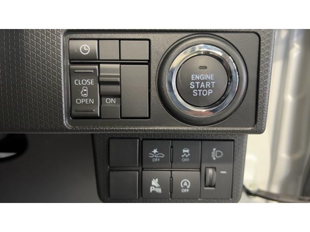 タント Ｘ（19枚目）