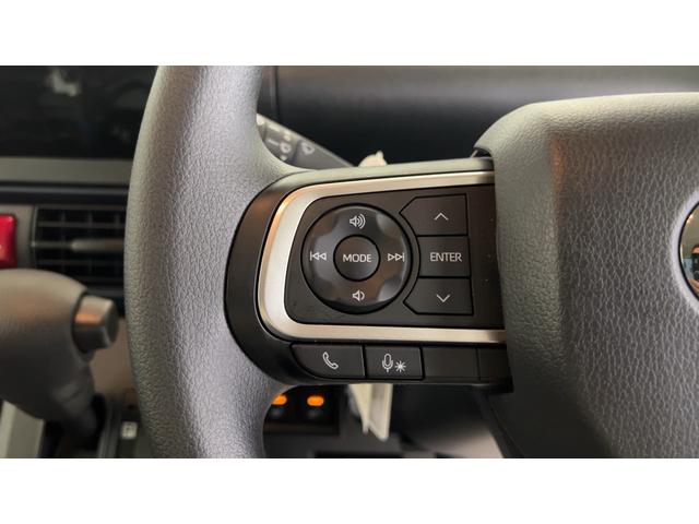 タント Ｘ（21枚目）