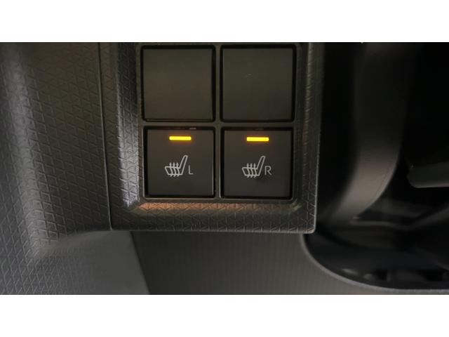 タント Ｘ（24枚目）