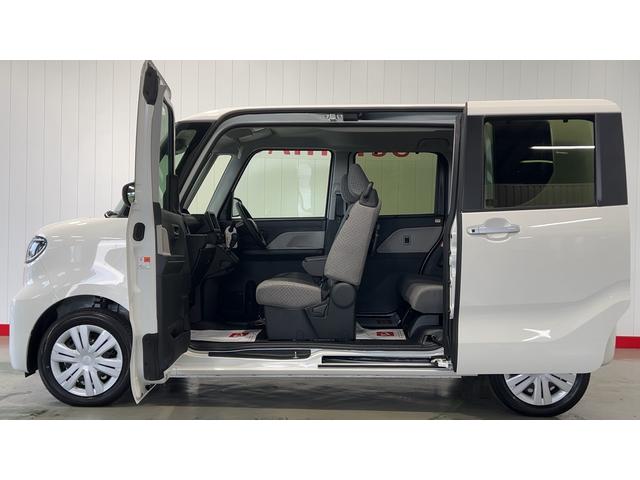 タント Ｘ（31枚目）