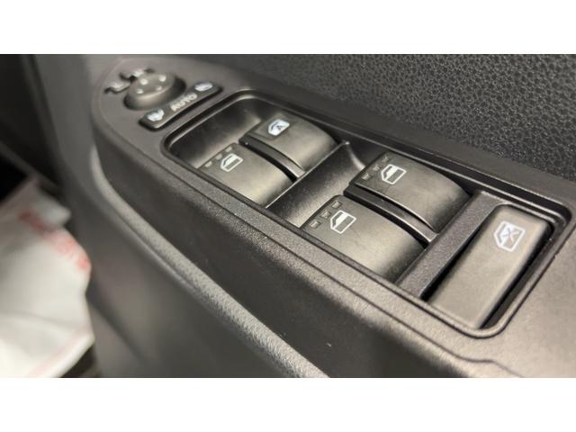 タント カスタムX(18枚目)