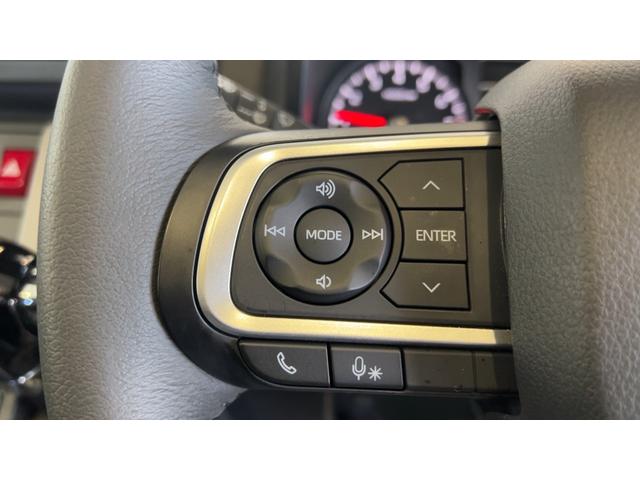 タフト G クロムベンチャー(22枚目)