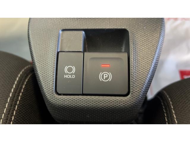 タフト G クロムベンチャー(24枚目)