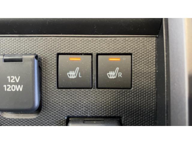 タフト G クロムベンチャー(26枚目)