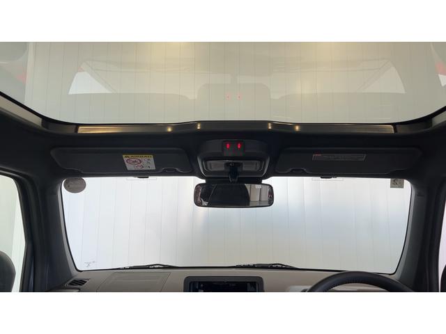 タフト G クロムベンチャー(4枚目)