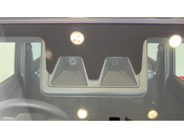 タフト G クロムベンチャー(10枚目)