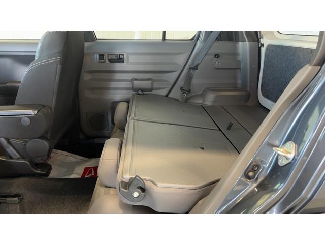 タフト G クロムベンチャー(15枚目)