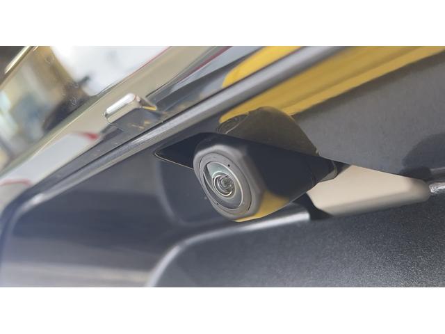 タフト G クロムベンチャー(18枚目)