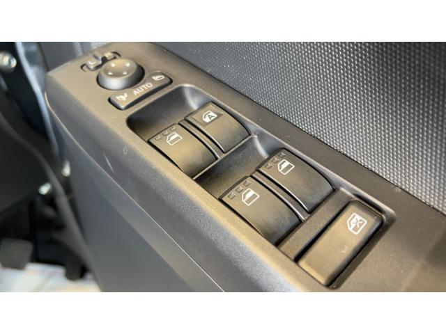 タフト G クロムベンチャー(19枚目)