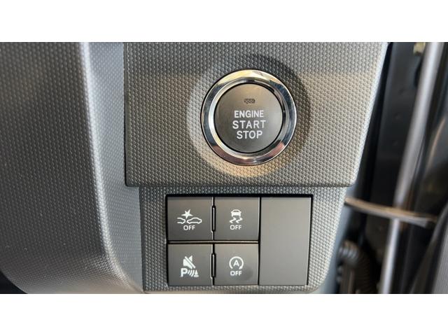 タフト G クロムベンチャー(20枚目)