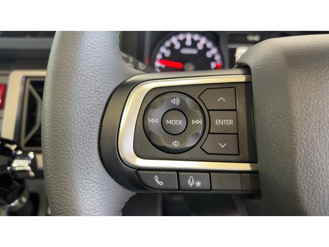 タフト G クロムベンチャー(22枚目)