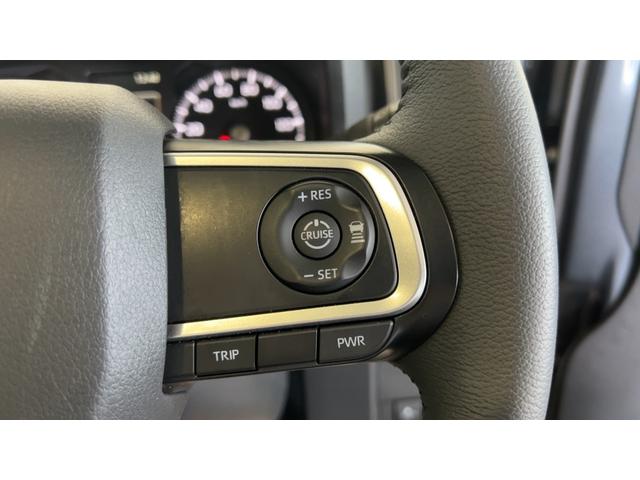 タフト G クロムベンチャー(23枚目)