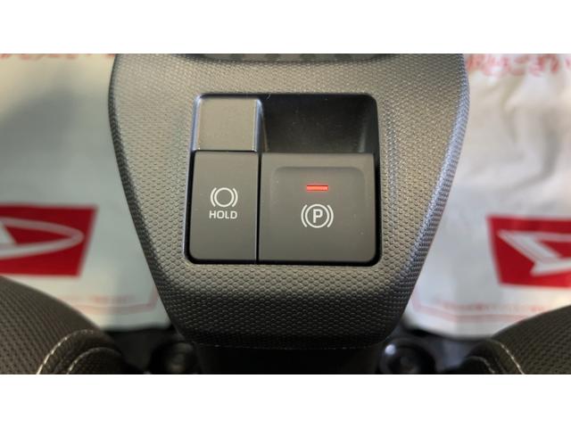 タフト G クロムベンチャー(24枚目)