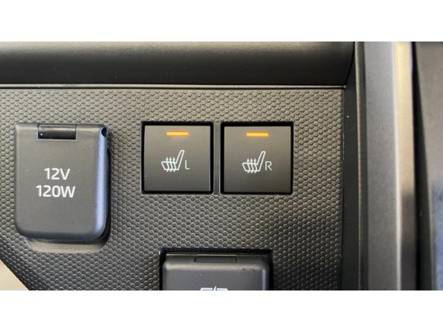 タフト G クロムベンチャー(26枚目)