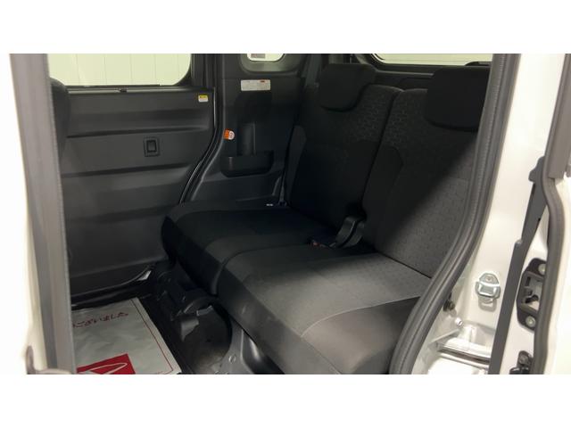 ウェイク ＧターボリミテッドＳＡＩＩＩ（13枚目）