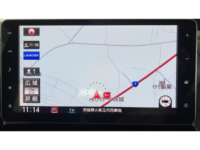 タント カスタムＸセレクション（5枚目）