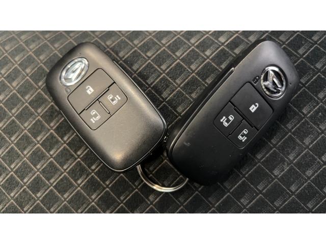 タント カスタムＸセレクション（8枚目）