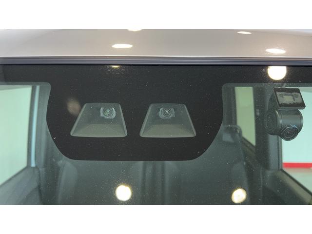 タント カスタムＸセレクション（9枚目）