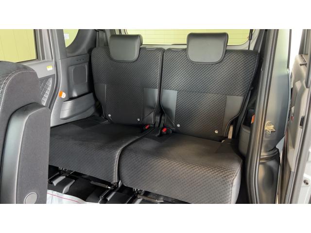 タント カスタムＸセレクション（12枚目）