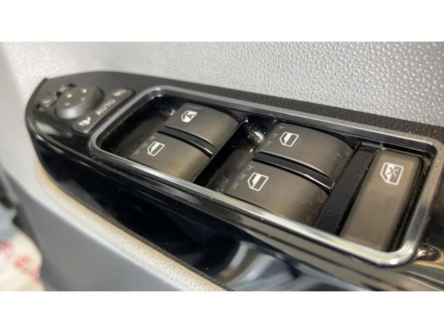 タント カスタムＸセレクション（17枚目）