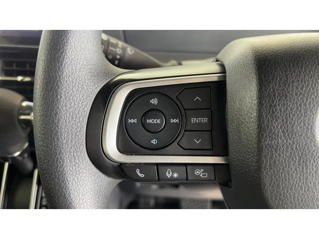 タント カスタムＸセレクション（22枚目）