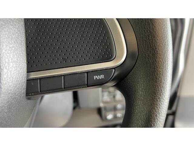 タント カスタムＸセレクション（23枚目）