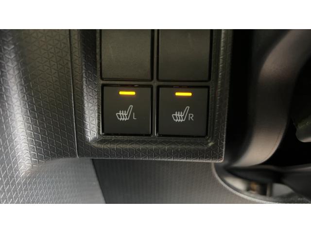 タント カスタムＸセレクション（25枚目）