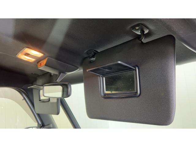 タント カスタムＸセレクション（26枚目）