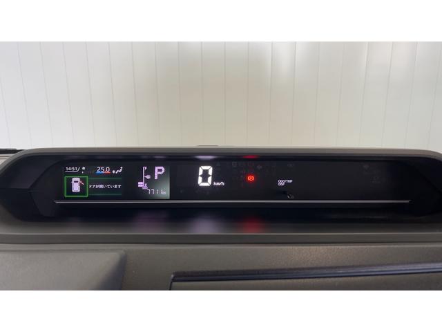 タント Ｘ（5枚目）