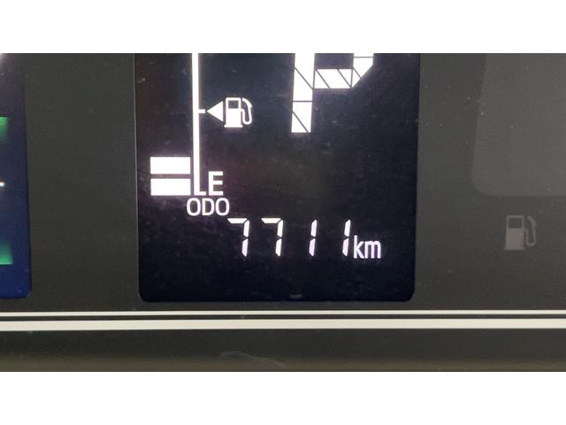 タント Ｘ（6枚目）