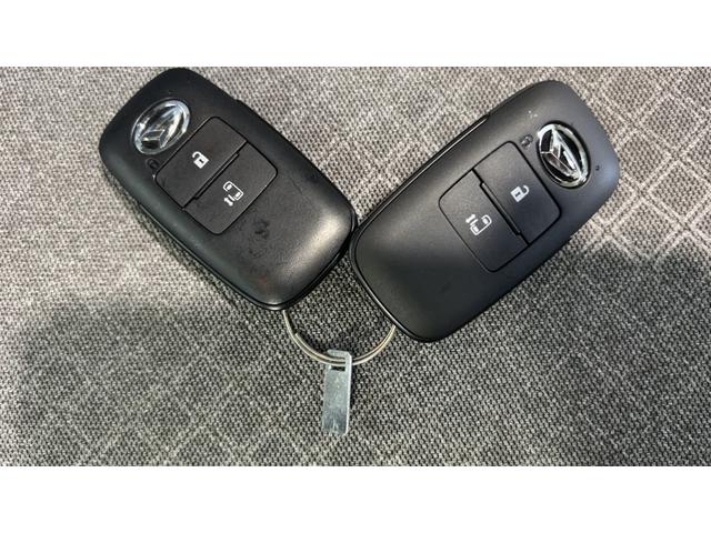 タント Ｘ（8枚目）