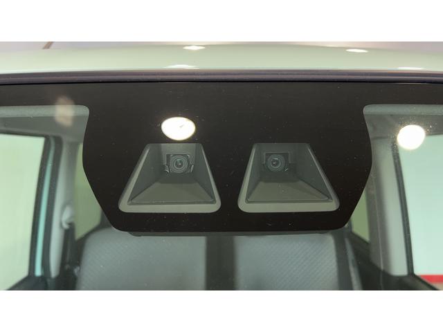 タント Ｘ（9枚目）