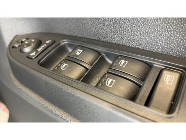 タント Ｘ（18枚目）