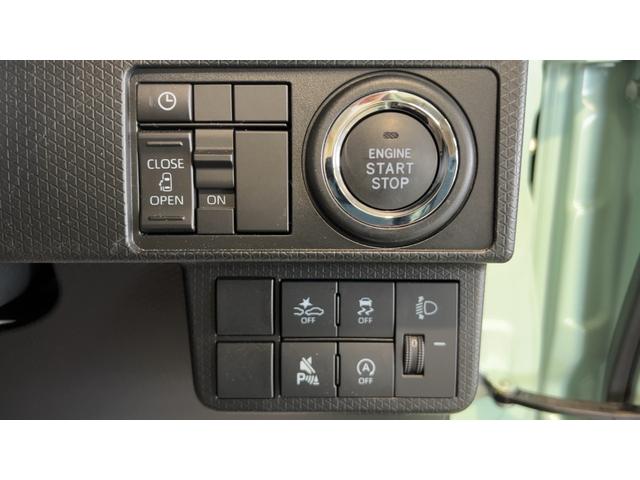 タント Ｘ（19枚目）