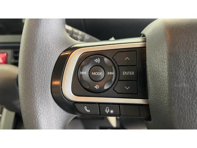 タント Ｘ（21枚目）