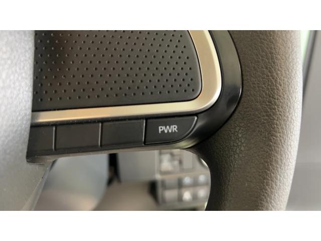 タント Ｘ（22枚目）